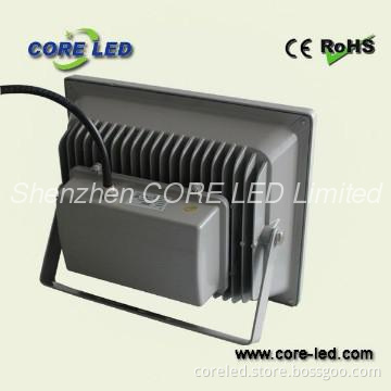 IP65 30W led flood light